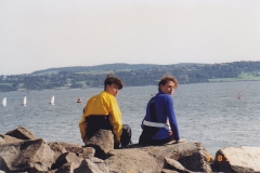 SP_OPTIMIST_CARRICK_FERGUS_NIR_0192