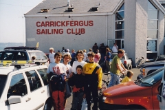 SP_OPTIMIST_CARRICK_FERGUS_NIR_0193