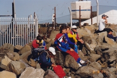 SP_OPTIMIST_CARRICK_FERGUS_NIR_0194