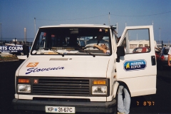 SP_OPTIMIST_CARRICK_FERGUS_NIR_0196