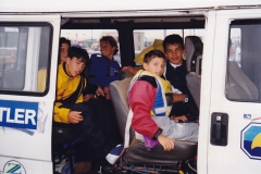 SP_OPTIMIST_CARRICK_FERGUS_NIR_0197