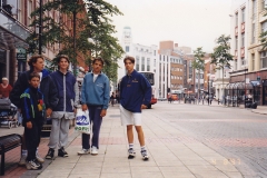 SP_OPTIMIST_CARRICK_FERGUS_NIR_0198