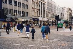 SP_OPTIMIST_CARRICK_FERGUS_NIR_0199