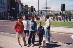 SP_OPTIMIST_CARRICK_FERGUS_NIR_0200