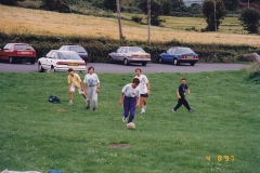 SP_OPTIMIST_CARRICK_FERGUS_NIR_0203