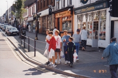 SP_OPTIMIST_CARRICK_FERGUS_NIR_0204