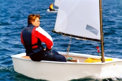 2000 - MIA VERZEL