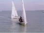 2004