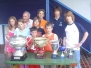 2006