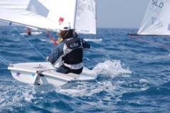 2010 - REGATA IZOLA - GREGOR GULIČ 03