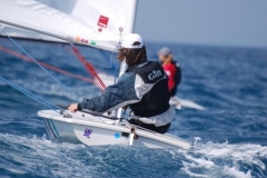 2010 - REGATA IZOLA - GREGOR GULIČ 05
