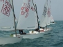 2014 Koper Cup