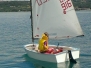 2014 Šola jadranja 1. termin