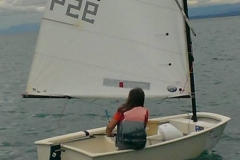 10356024_514420338657947_8404314708737538671_n