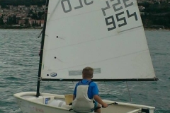 10464054_514420271991287_8424708978366460628_n