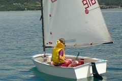 Anja