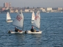 2015 Christmas race