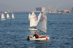 AIMG_5006