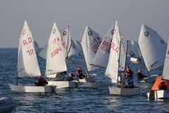 AIMG_5069