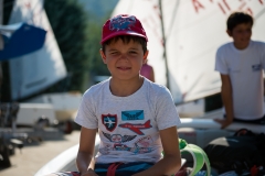 20160827-_DSC0084