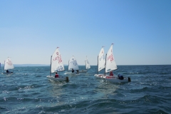 DSCN0031