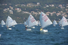 DSCN0085