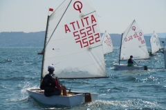 DSCN0193
