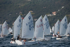 14480537_1385137334848163_2723047614246420689_o