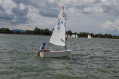 Ptuj_2016_2_0965
