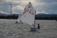 Ptuj_2016_2_0985