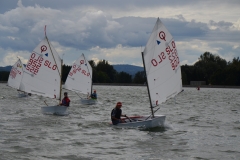 Ptuj_2016_2_0986