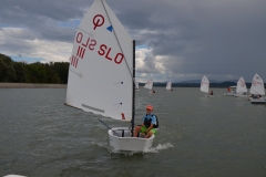 Ptuj_2016_2_0989