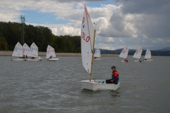 Ptuj_2016_2_0992