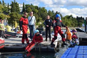2016 Halloween Regata