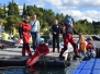 2016 Halloween Regata