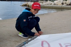 14670632_1855178604712043_9160341002853865231_n