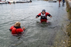 14713745_1855178904712013_6544347242236981950_n