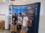 2016 Regata JK Izola