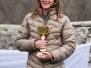 2016 Regata Sv. Nikola Pula