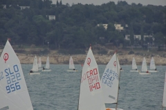 15202508_1372706309429577_2048904252802122823_n
