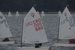 15232178_1372708569429351_2787907840542204104_n