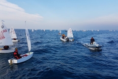 15268050_1369713693062172_2665433617876555407_n