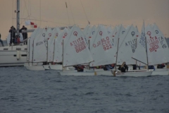 15284041_1372707969429411_915953823668467993_n