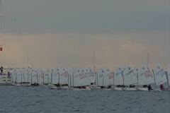 15327243_1372711192762422_680643761603578516_n