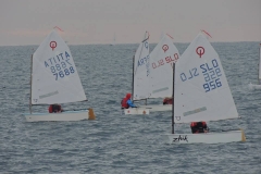 15327337_1372704962763045_3722254052665508666_n