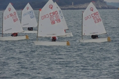 15327351_1372705679429640_6057490994592570194_n