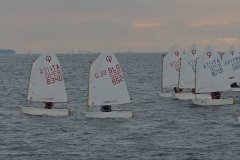 15337419_1372709702762571_4139919414595212467_n