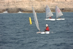 15349720_1371072716259603_7056623379559481726_n