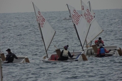15355825_1372718852761656_3997571957253486603_n