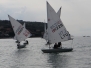 2017 DP Laser Radial